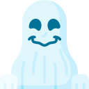 fantasma icon