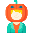 calabaza icon