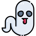 fantasma icon