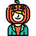 calabaza icon