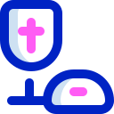 Última cena icon