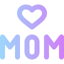 mamá icon