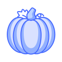 calabaza icon