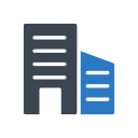 imeuble icon
