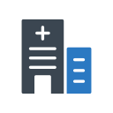 imeuble icon