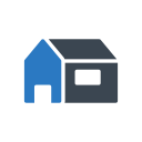 accueil icon