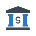 bancaire icon