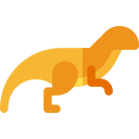 hypsilophodon icon