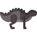 scelidosaurus icon