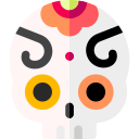 catrina icon