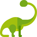 barosaurus