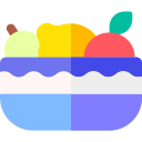 fruta icon