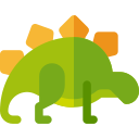 lexovisaurus icon