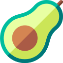 palta icon