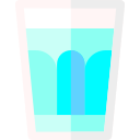 agua icon