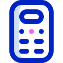 calculadora icon