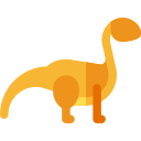 lufengosaurus