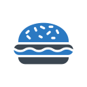 hamburguesa icon