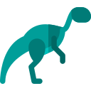 troodon icon