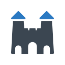manoir icon