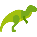 leaellynasaura icon