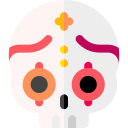 catrina icon