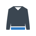 Garment 