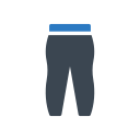 Garment 
