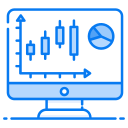 informe seo 