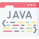 java icon