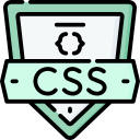 css 