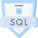 sql 