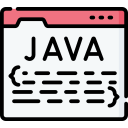 java 