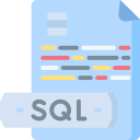 sql 