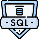 sql