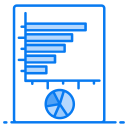 informe seo icon