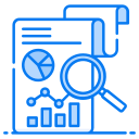 informe seo icon