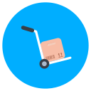 paleta icon