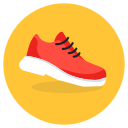 zapato icon