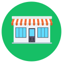 tienda icon