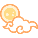 luna icon