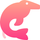 basilosaurus icon