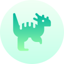 dracorex