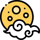 luna icon