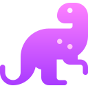 iguanodon icon