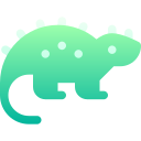 scelidosaurus icon