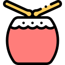 tambor icon