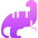 plateosaurus icon