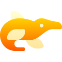 kronosaurus icon