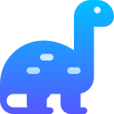 camarasaurus icon